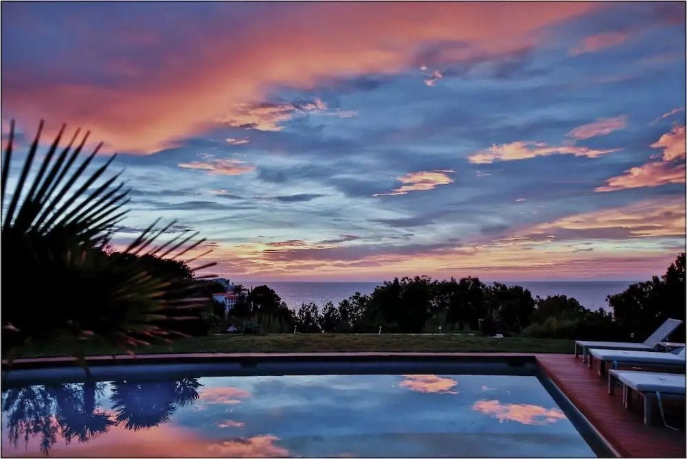 Villa Iridia by The Pearls Collection