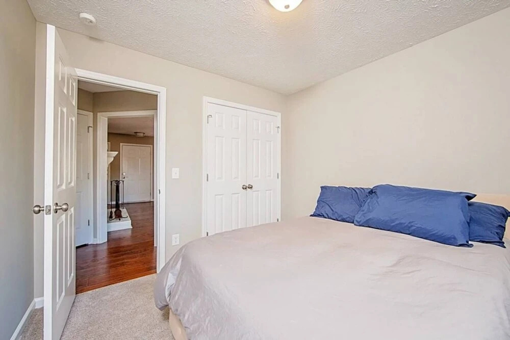 The Prestige Guest House
