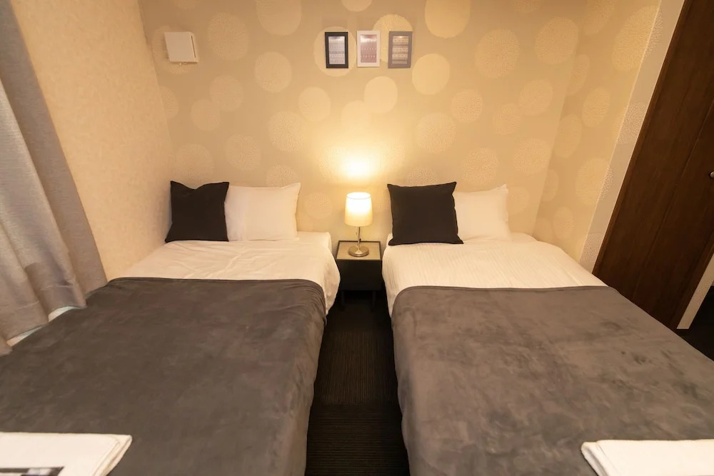Bright Hotel Kiyomizu - Vacation STAY 71447v