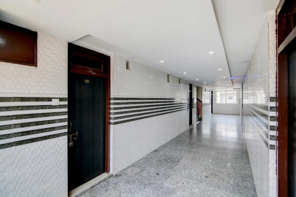 SPOT ON 43020 Mis Fila