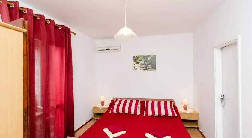 Guest House Kola