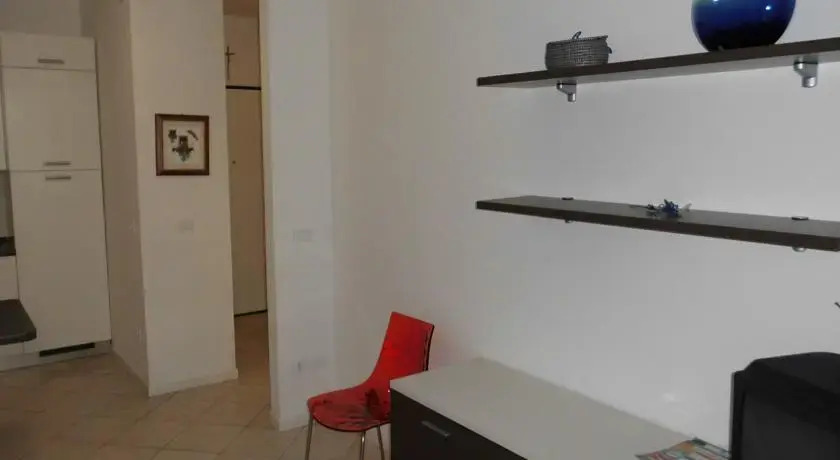 Ghirlandina