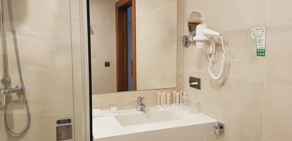 Deluxe Apartments Ronda