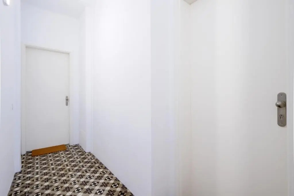 Avenida 73