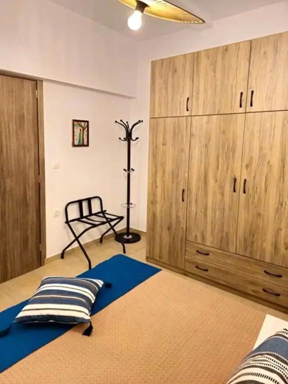 Dimitra s House in Skopelos