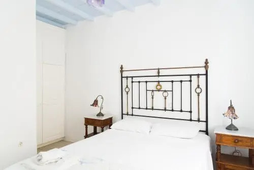 Villa Sissy