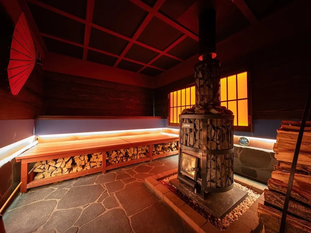 Kanno Jigoku