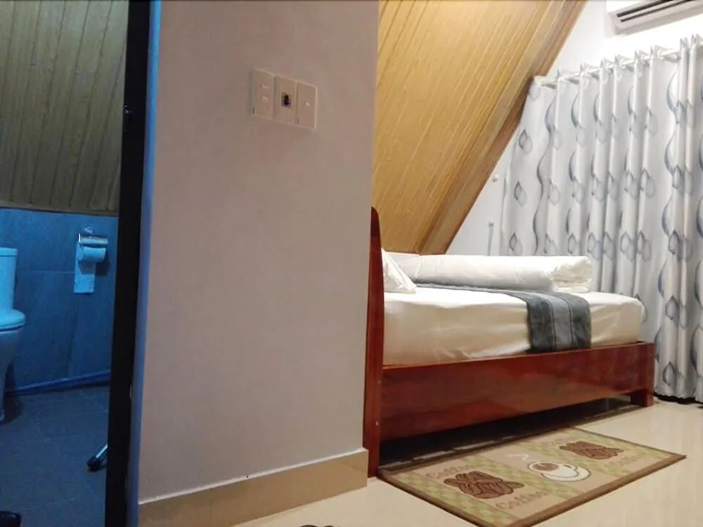 Hưng Phát Bungalow