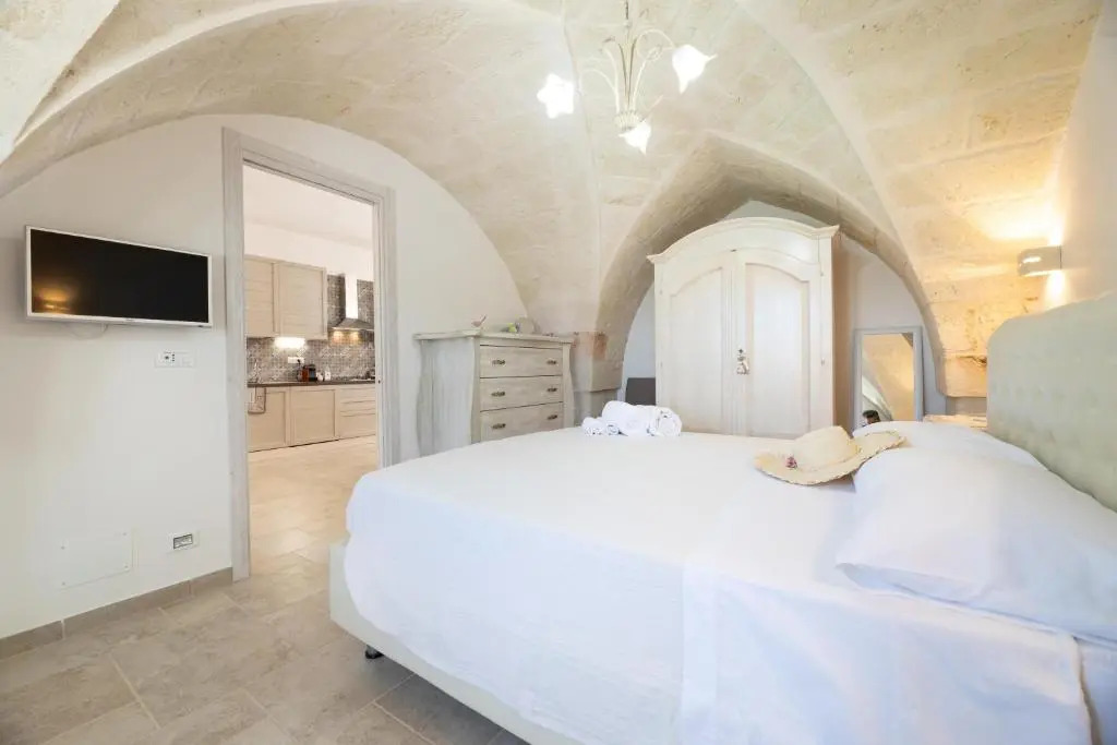 Tenuta Del Sole