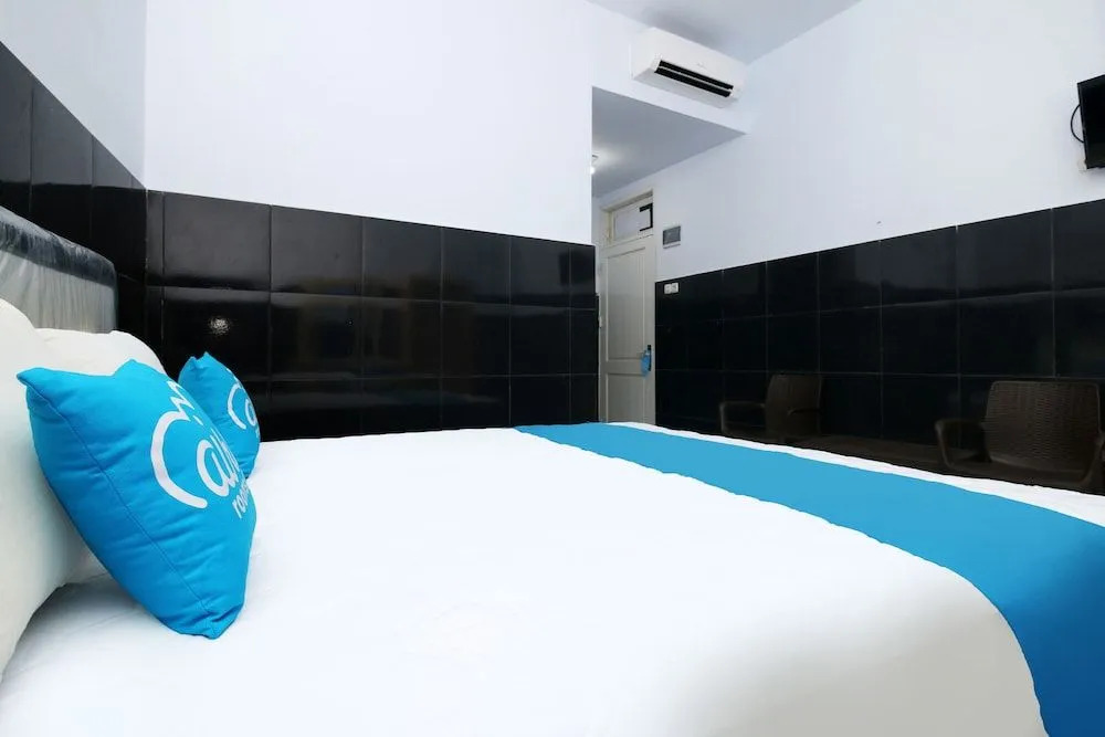 Airy Rappocini Pelita Raya A5 8 Makassar