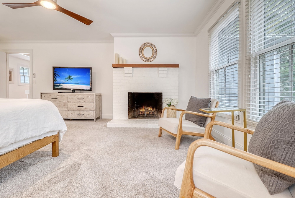 2808 Seabrook Island Road