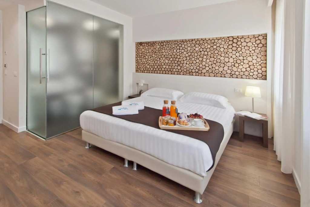 Biafora Resort & Spa