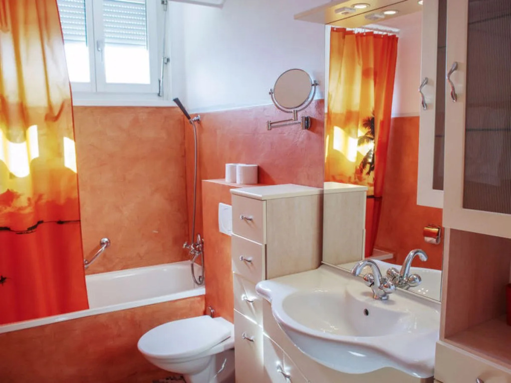 Residenza Lido 36410