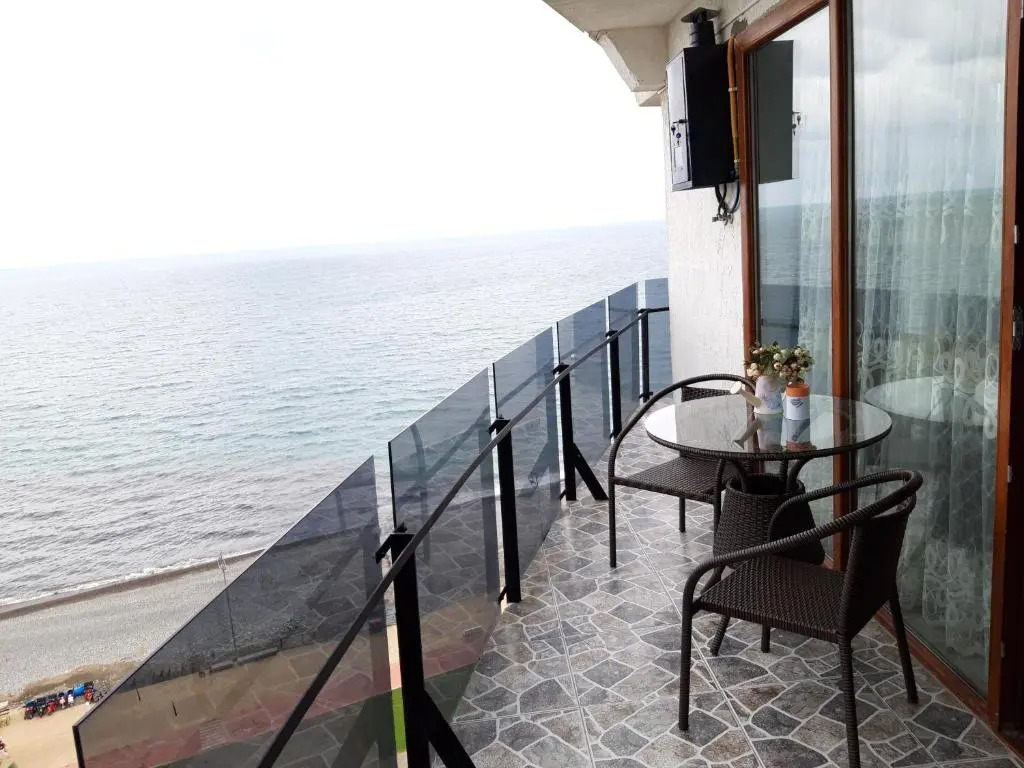 Apartment in Selaziri 164