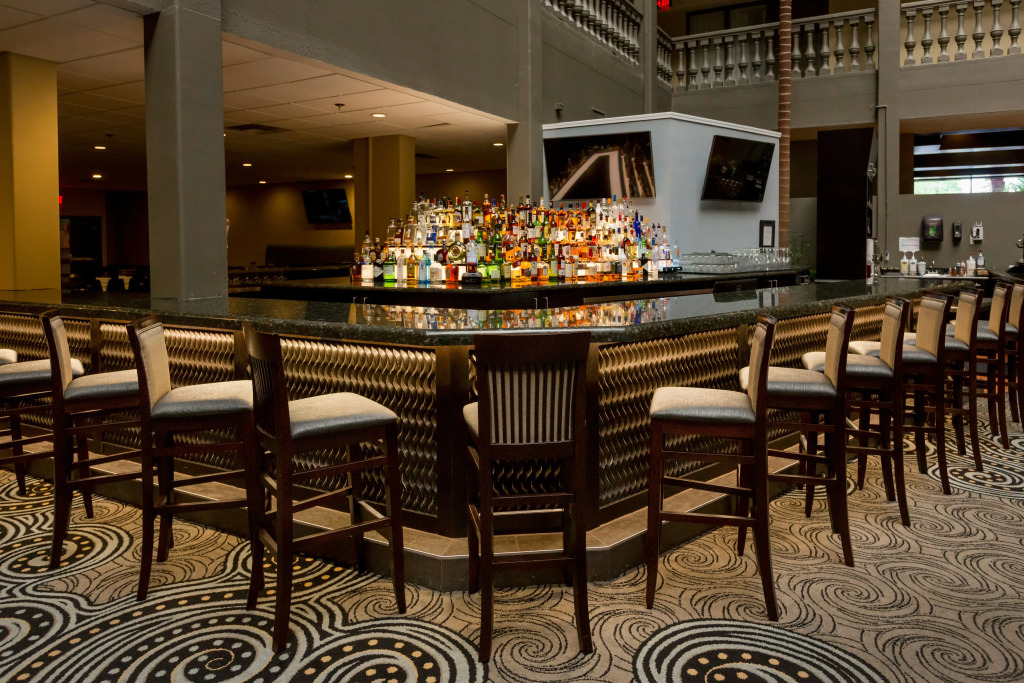 Doubletree by Hilton McAllen