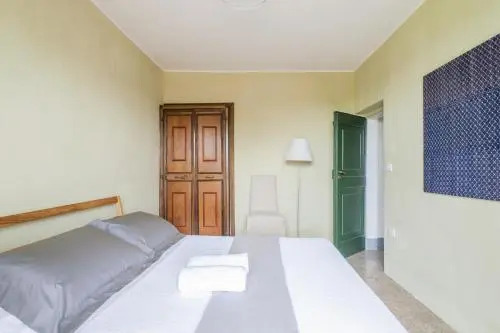 Borgo Merlassino
