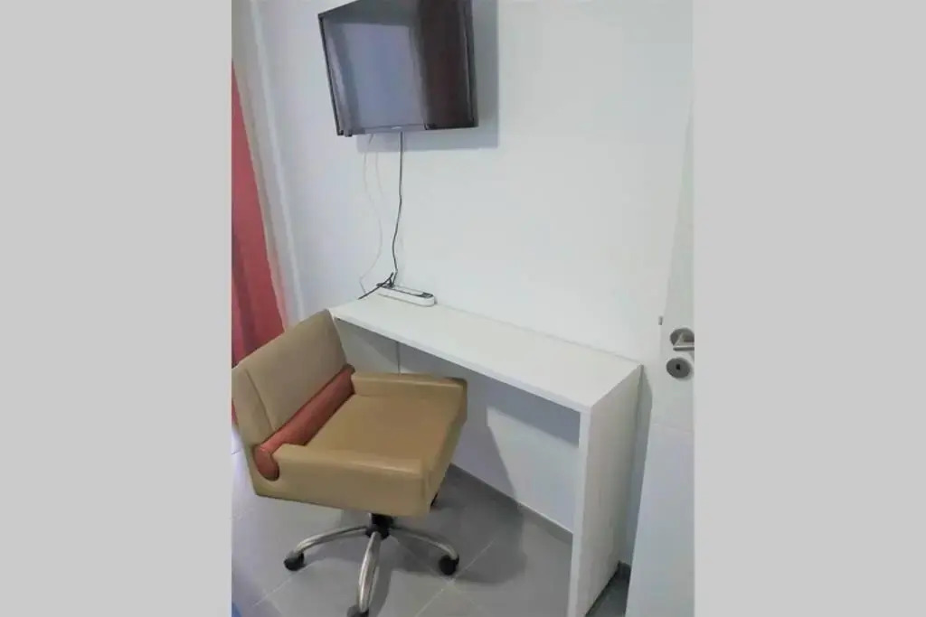Appartement neuf vue Marina étang Z'abricot FDF