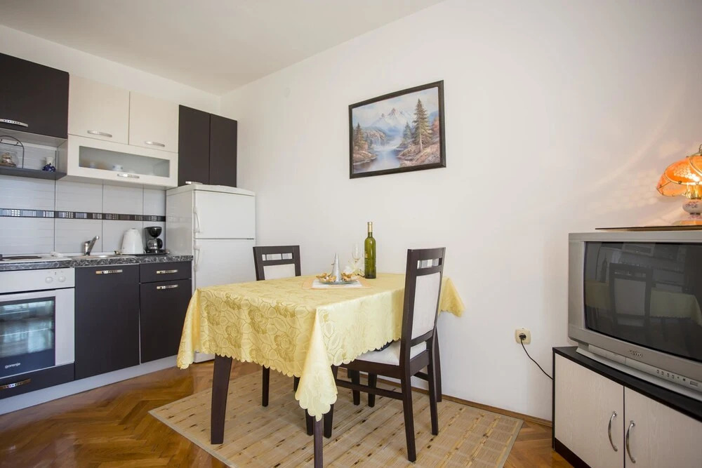 Rooms Mofardin