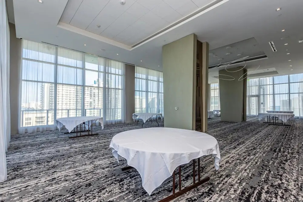 Hollywood Beach HHouse Rentals