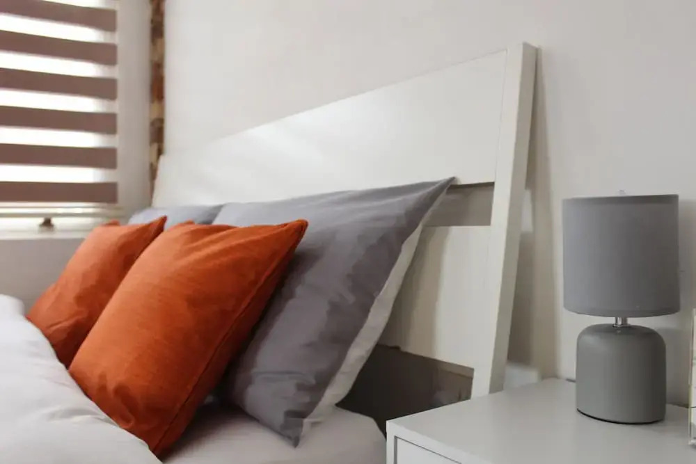 Charming Central London Studio With Sofabed