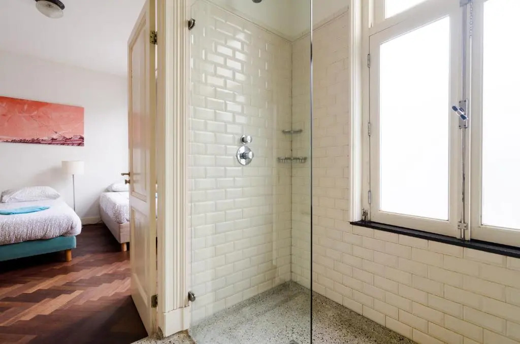 Marnix360apartments Classic