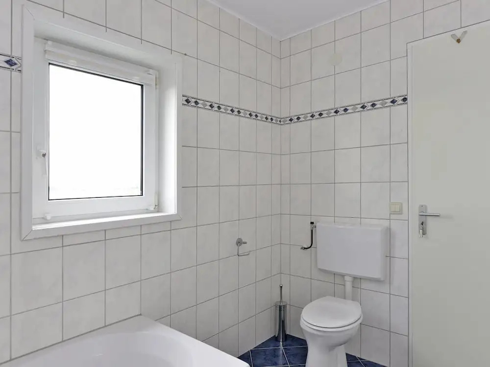 De Ruiterplaat Lakeview Stay