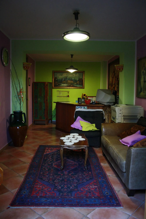 Hotel Edelweiss