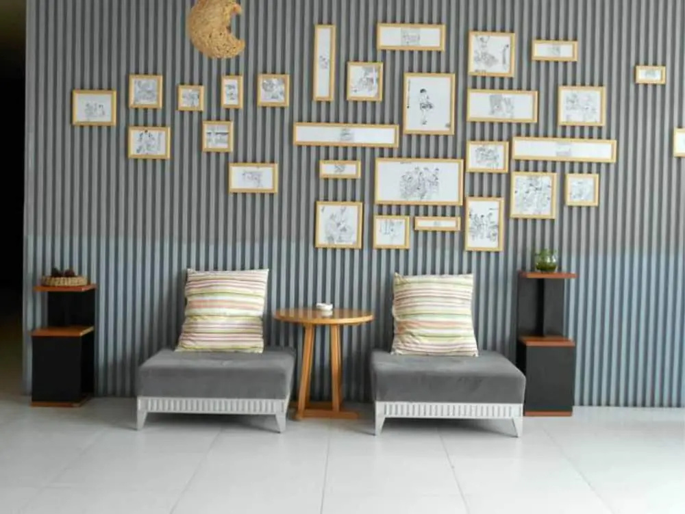 Jinjiang Inn - Qixing Road, Wanda Plaza, Guilin