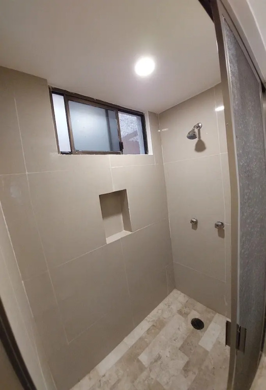Cancún Suites Apartments - Hotel Zone