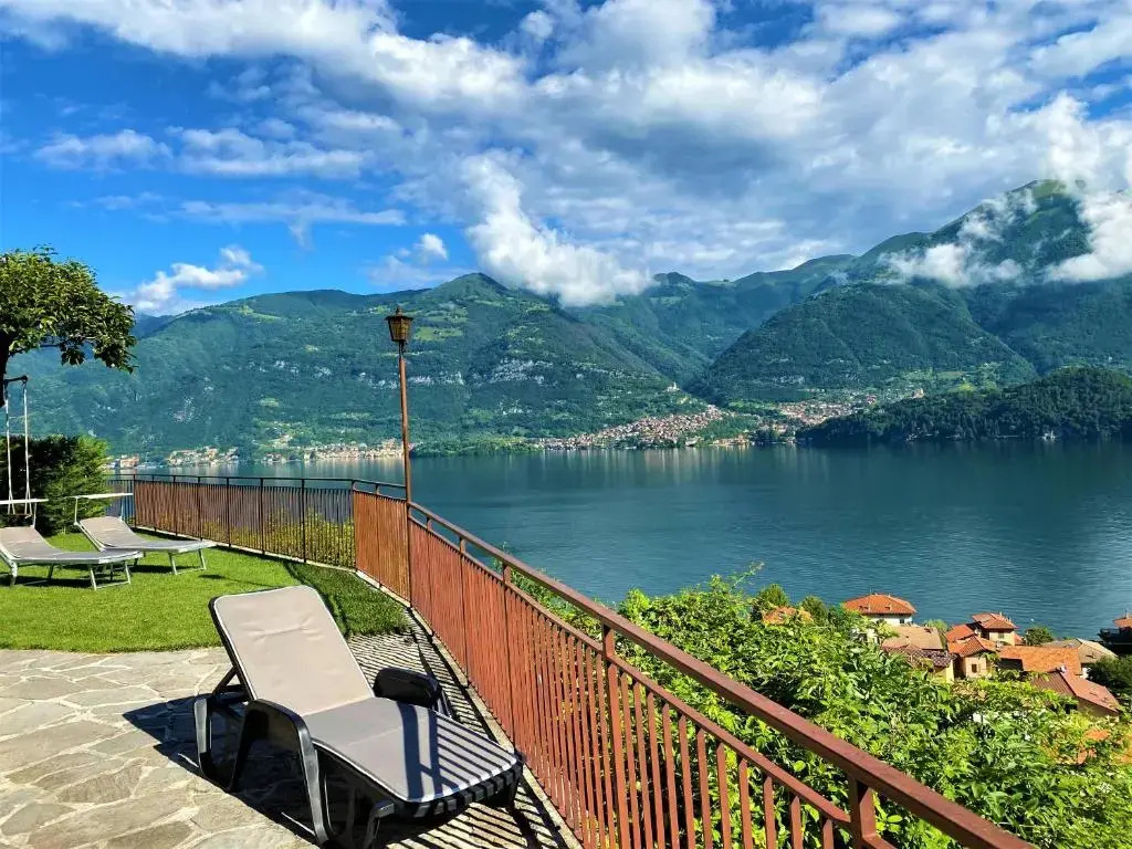 Il Bellavista
