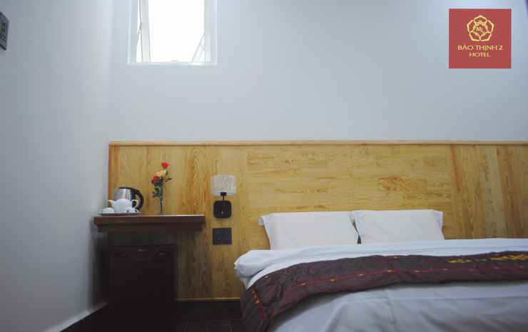 Bảo Thịnh 2 Hotel