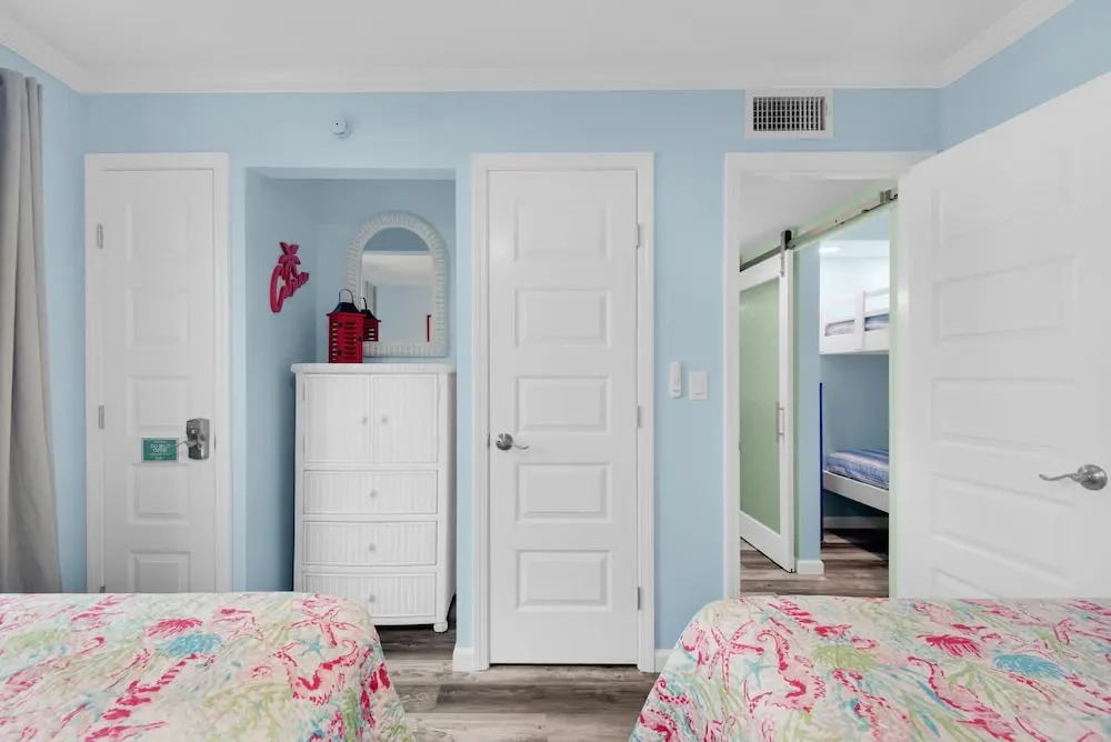 Sandpiper Cove 1079