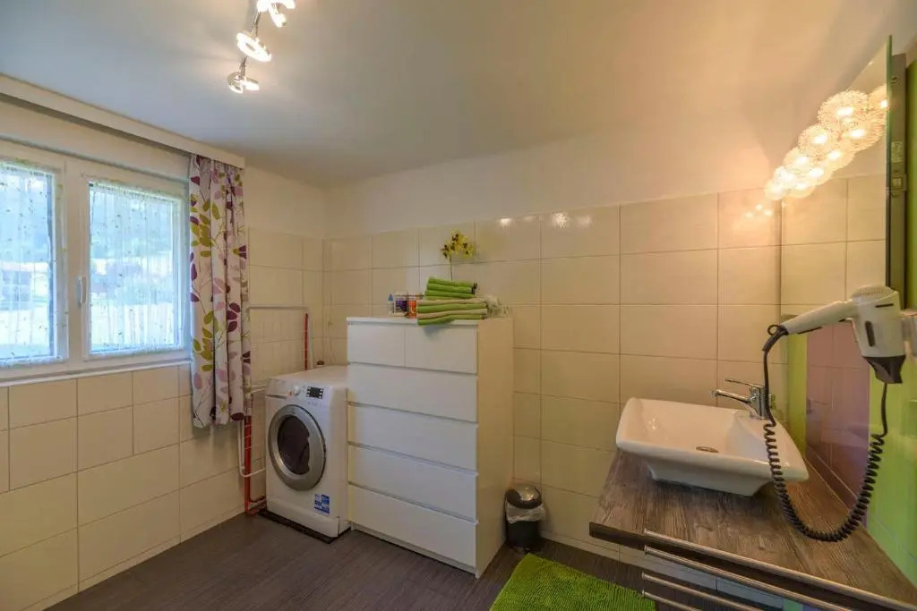 Trendapartment