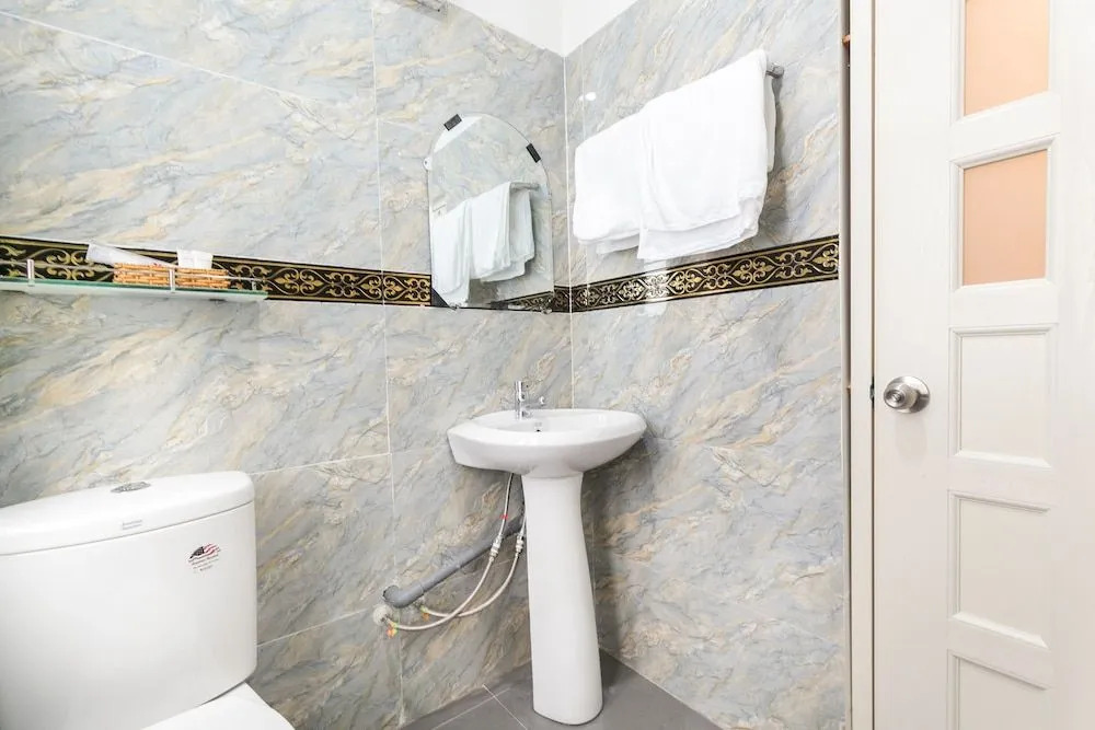 OYO 700 Hana Home
