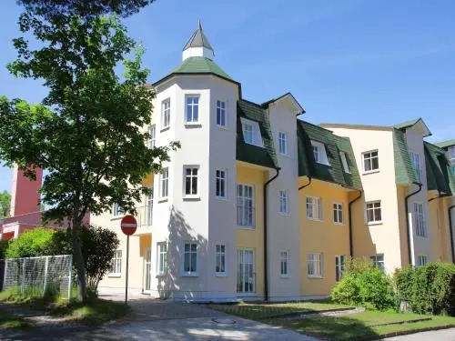 Feriendomizil-Goethestr-App-06