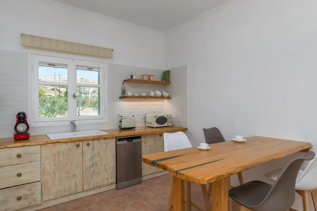 Vitalis Estate Residence