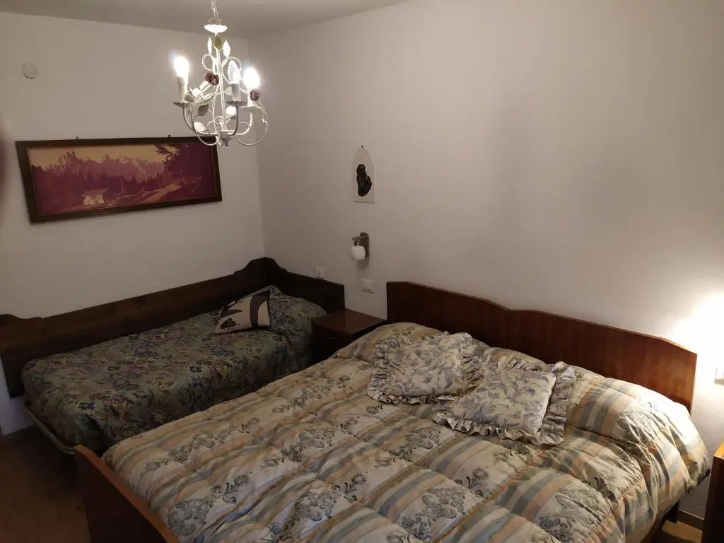 Casa da Elda