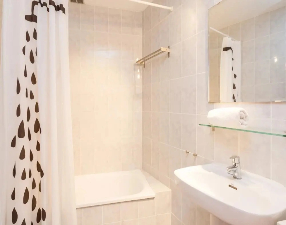 Villa in Costa Brava With Private Pool