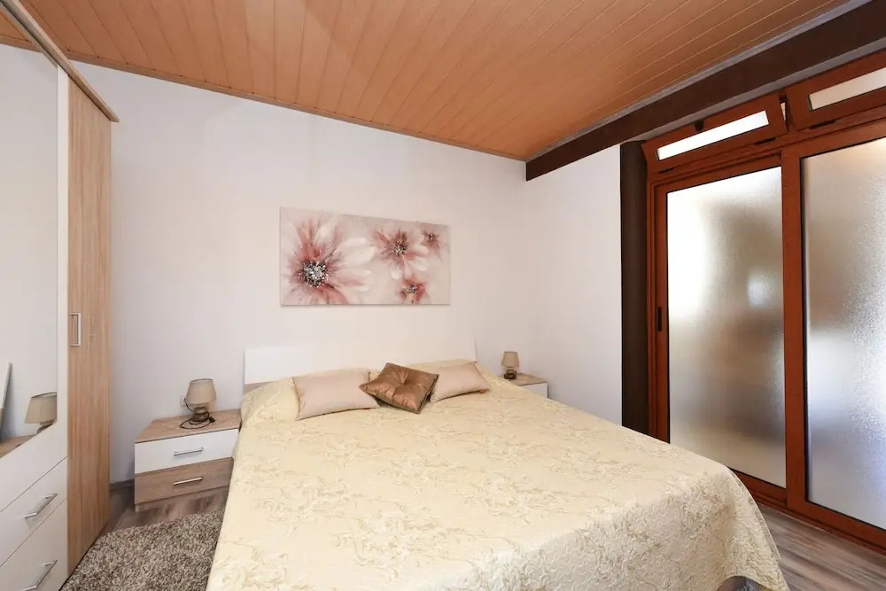 Villa Ivana ZadarVillas