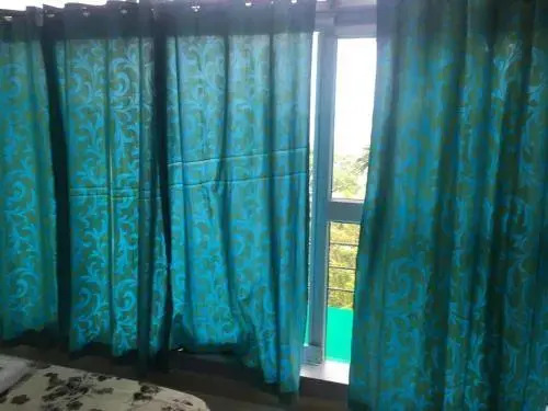 Horizon View Bed & Breakfast