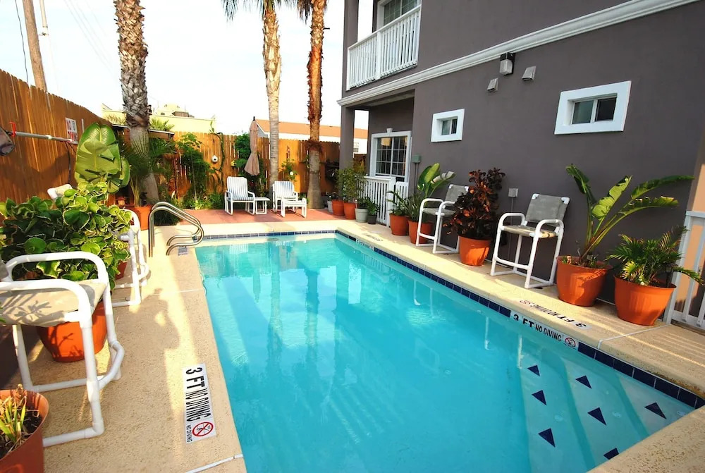 Corral Condo Unit C 2 Bedrooms 2 Bathrooms Condo