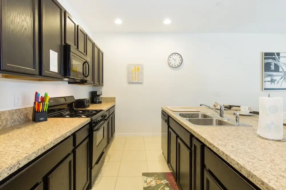 Solterra - 4755 Terrasonesta Drive