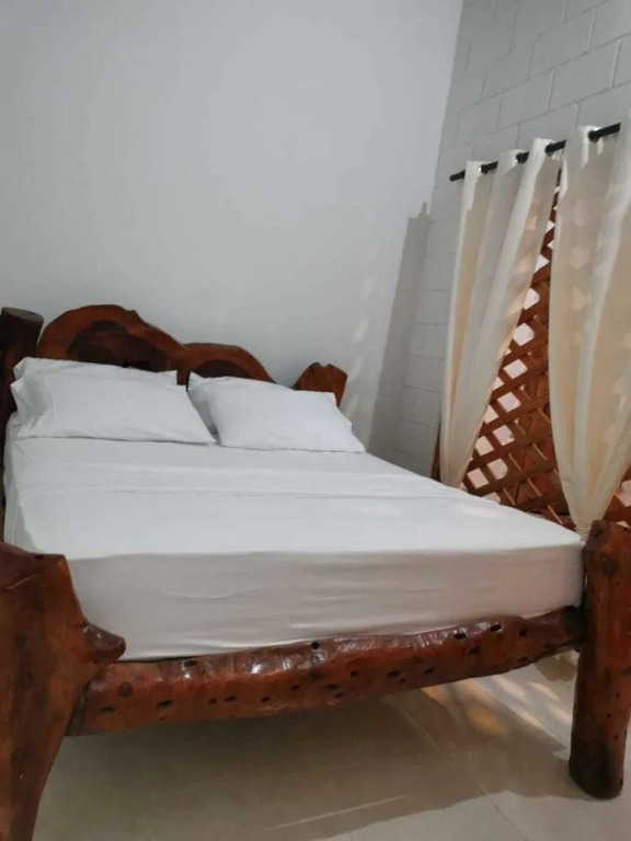 Hostal Dream House