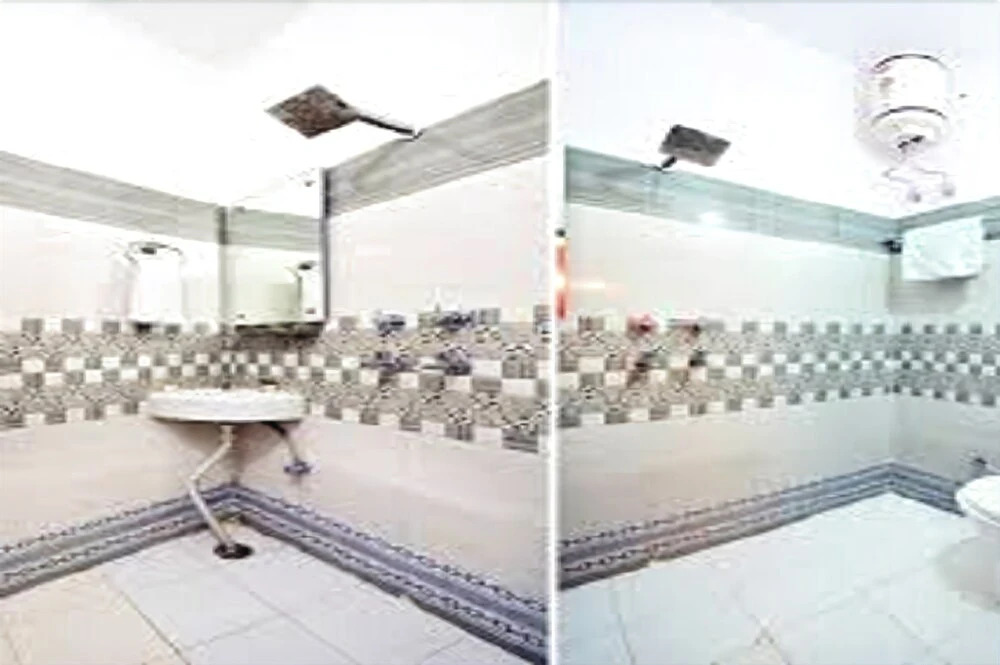 Hotel Silver One