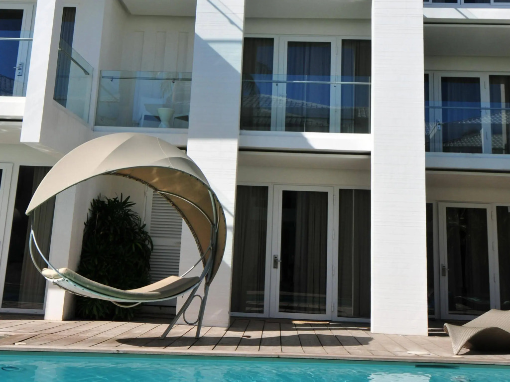 Astoria Boracay