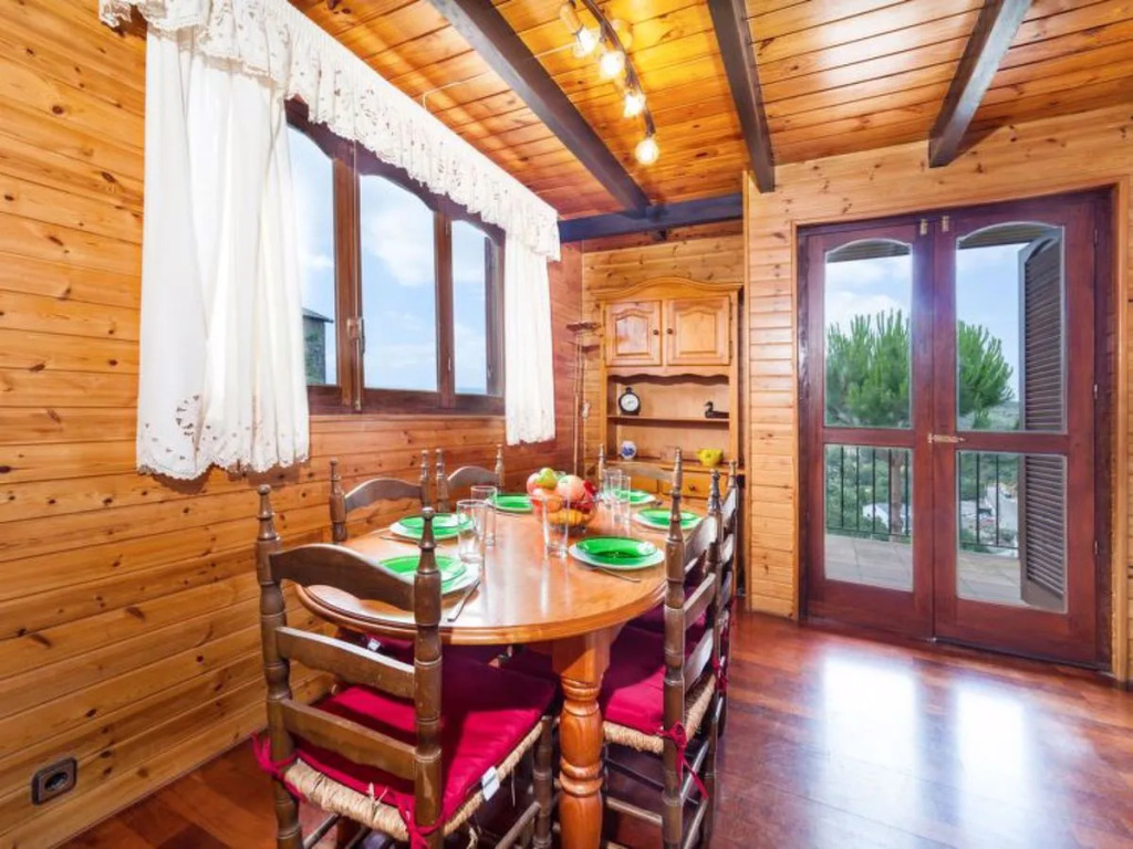 House Irisada Lentini Carlentini