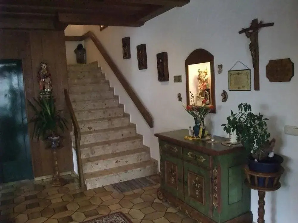 Gasthof Alte Post