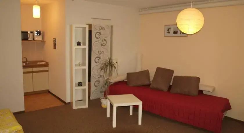 Haus Emmi