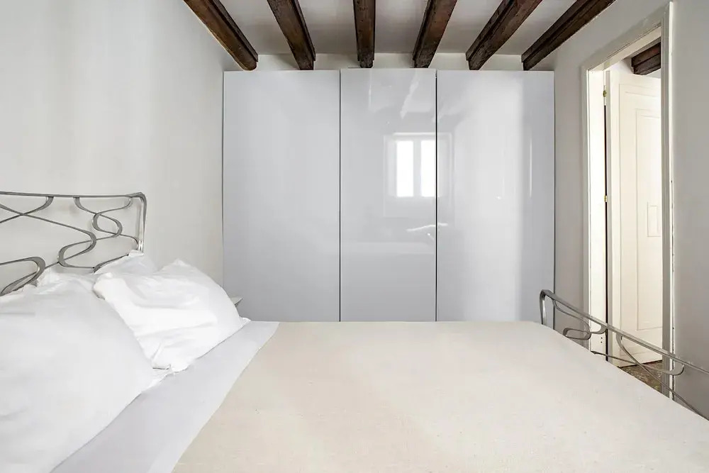Casa Zuccal by Wonderful Italy