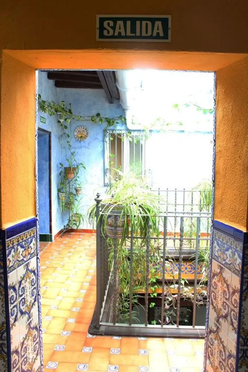 Pension Lisdos
